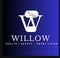 WILLOW